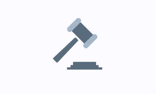 Member Image